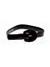 Assorted Brands Brown Belt Size S - photo 1