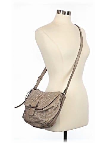 Kooba Crossbody Bag (view 2)