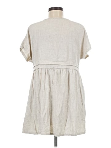 CALISTA Casual Dress (view 2)