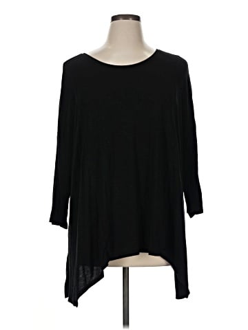 IMAN Cardigan (view 1)