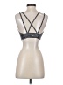 JoyLab Gray Tank Top Size S - photo 2