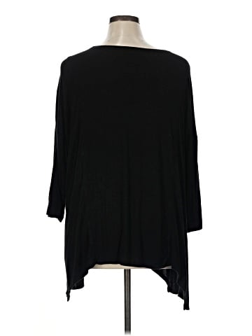 IMAN Cardigan (view 2)