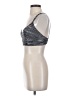 JoyLab Gray Tank Top Size S - photo 5