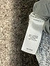 Purejill Gray Cardigan Size M - photo 8