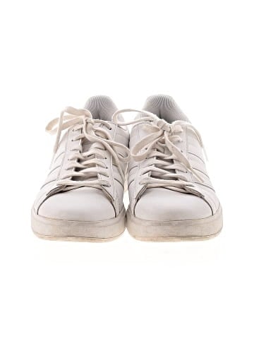 Adidas Sneakers (view 2)