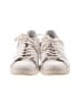 Adidas White Sneakers Size 9 - photo 2