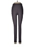 Zyia Active Gray Active Pants Size 6 - 8 - photo 1