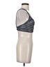 JoyLab Gray Tank Top Size S - photo 4