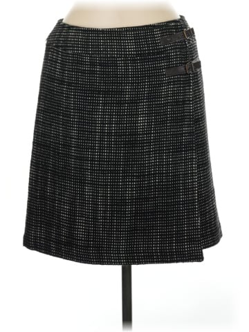 Pablo Gerard Darel Casual Skirt (view 1)