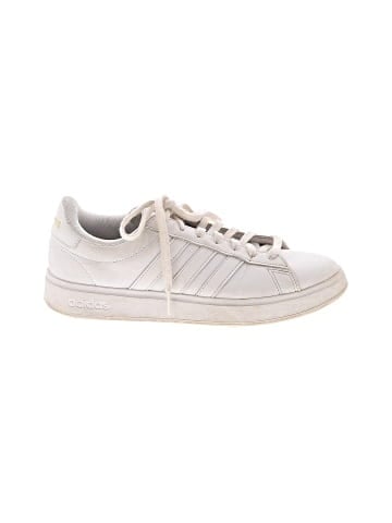 Adidas Sneakers (view 1)