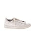 Adidas White Sneakers Size 9 - photo 1