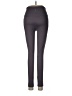Zyia Active Gray Active Pants Size 6 - 8 - photo 2