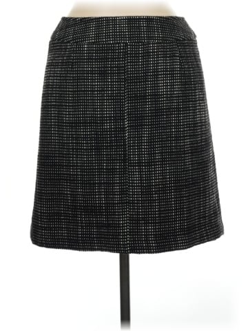 Pablo Gerard Darel Casual Skirt (view 2)