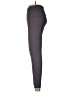 Zyia Active Gray Active Pants Size 6 - 8 - photo 5