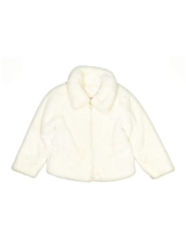 Cat & Jack Snow Jacket