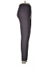 Zyia Active Gray Active Pants Size 6 - 8 - photo 4