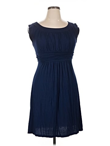Gilli Cocktail Dress (view 1)