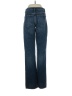 Zara Blue Jeans Size 0 - photo 2