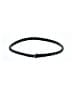 Unbranded Black Belt Size XXS - XS - photo 1