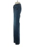 Zara Blue Jeans Size 0 - photo 5