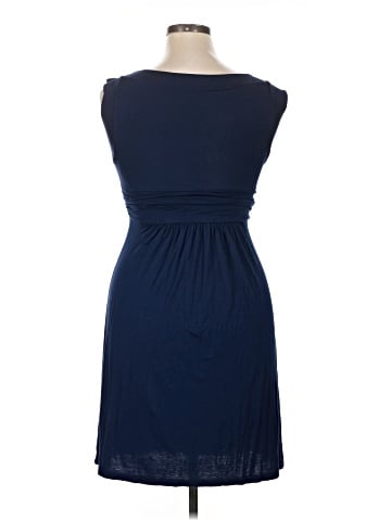Gilli Cocktail Dress (view 2)