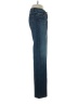 Zara Blue Jeans Size 0 - photo 4