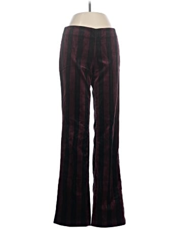 Bebe Casual Pants (view 1)