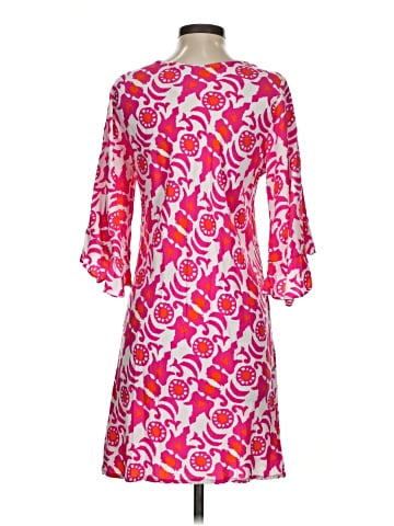 Escapada Casual Dress (view 2)