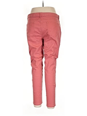 Faded Glory Casual Pants (view 2)