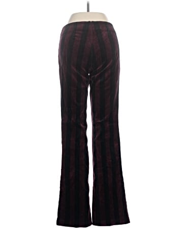Bebe Casual Pants (view 2)