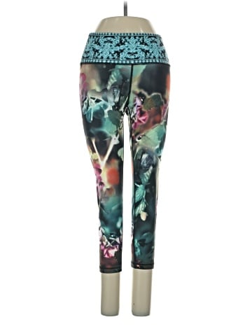 Nanette Lepore Leggings (view 1)
