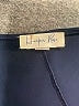Harper Rose Blue Cocktail Dress Size L (estimated) - photo 7