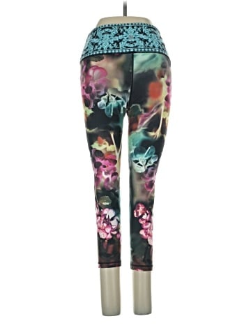 Nanette Lepore Leggings (view 2)