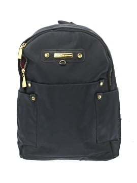Adrienne Vittadini Premium Handbags On Sale Up To 90% Off Retail | ThredUp