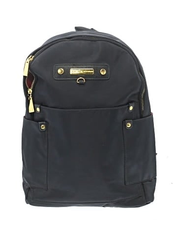 Adrienne Vittadini Backpack (view 1)