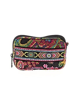 Vera Bradley Coin Purse