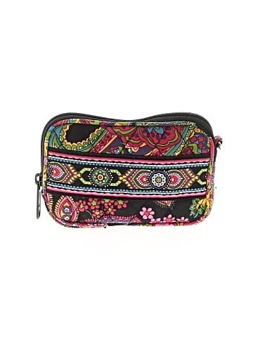Vera Bradley Coin Purse (view 1)