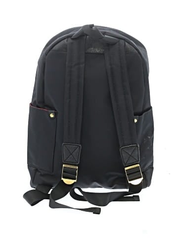Adrienne Vittadini Backpack (view 2)