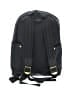Adrienne Vittadini Black Backpack One size - photo 2