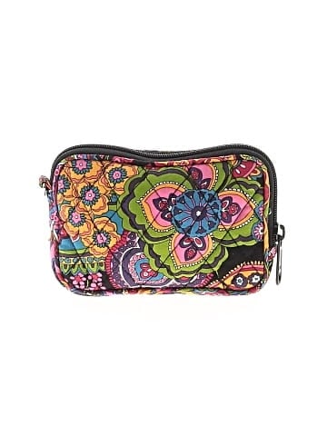 Vera Bradley Coin Purse (view 2)