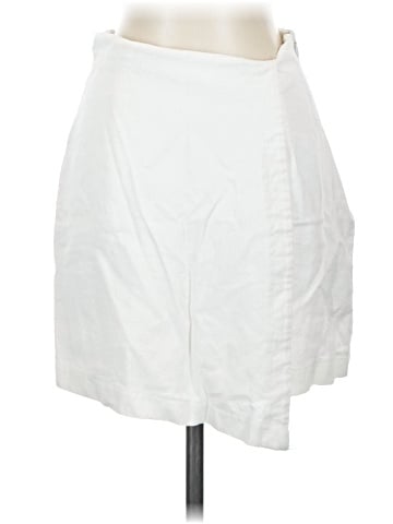 Meshki Casual Skirt (view 1)