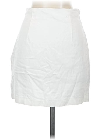 Meshki Casual Skirt (view 2)
