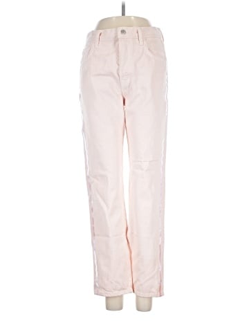 J Brand Jeans (view 1)