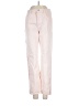 J Brand Pink Jeans Size 26 waist - photo 1
