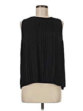 41 Hawthorn Sleeveless Blouse