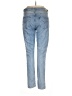 Levi's Solid Blue Jeans Size 32 waist - photo 2