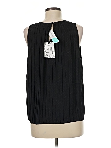 41Hawthorn Sleeveless Blouse (view 2)