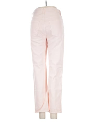 J Brand Jeans (view 2)