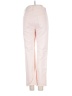 J Brand Pink Jeans Size 26 waist - photo 2