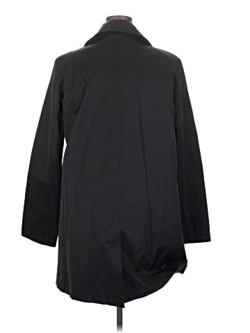 Lauren by Ralph Lauren Coat (view 2)
